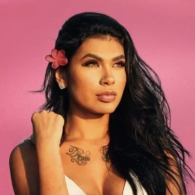 Famosos que viraram evangélicos após uma carreira "do mundo" - imagem 43973