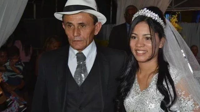 Stefhany. Crédito: Stefhany.