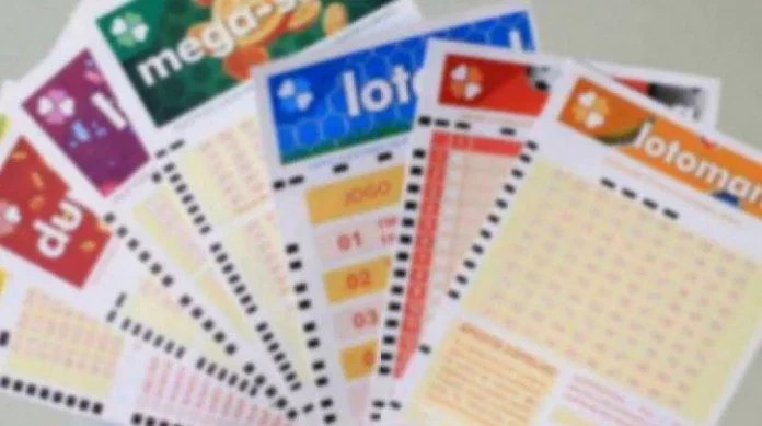 Números da sorte de cada signo para jogar na loteria