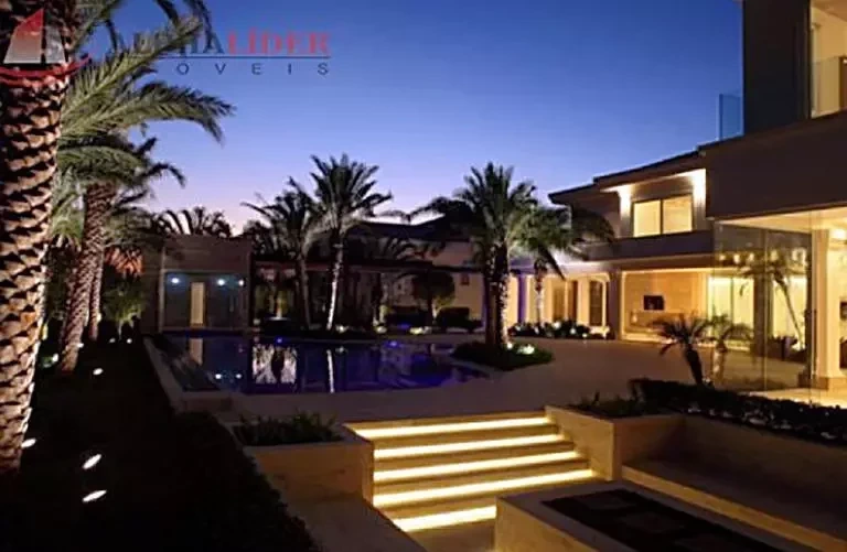 Conheça os jovens cantores sertanejos e suas mansões milionárias - imagem 44059