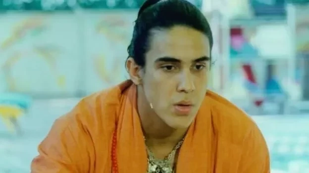 3 – André Marques