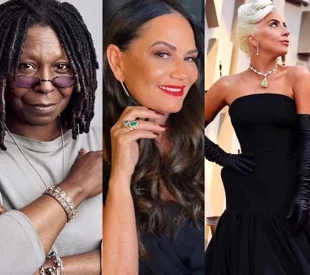 Conheça famosos que lutam contra doenças incuráveis