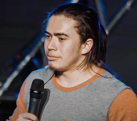 Saiba quem são as celebridades que tiveram um passado muito humilde