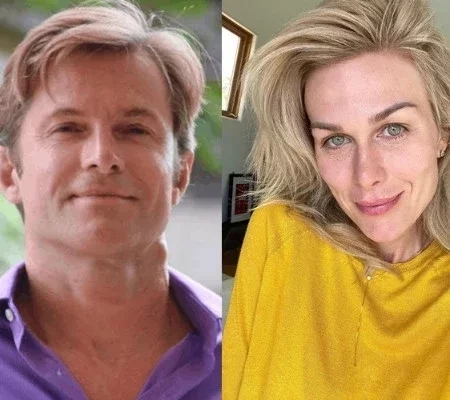 Confira as celebridades que deixaram a fama e agora têm empregos normais