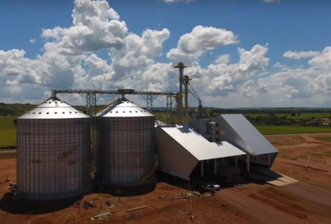 Veja a impressionante fazenda de R$ 250 milhões que Gusttavo Lima negocia - imagem 42190