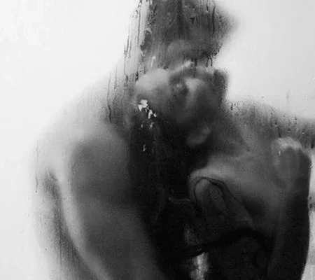 Saiba sete lugares e situações em que fazer sexo pode ser perigoso