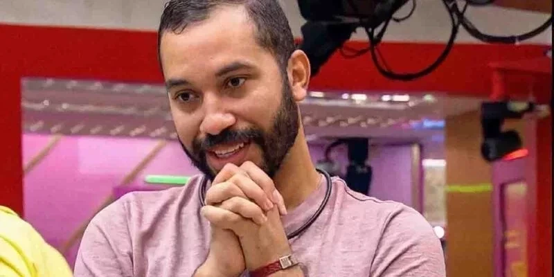 Relembre 7 ex-BBB’s que fizeram mais sucesso do que os campeões - imagem 42304