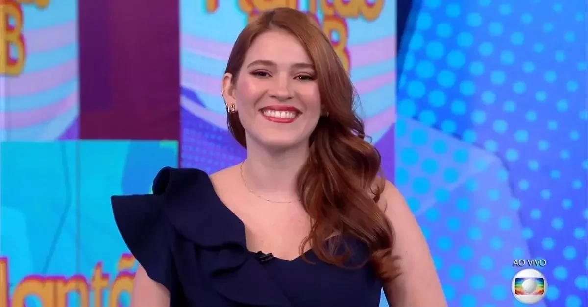 Relembre 7 ex-BBB’s que fizeram mais sucesso do que os campeões - imagem 42310