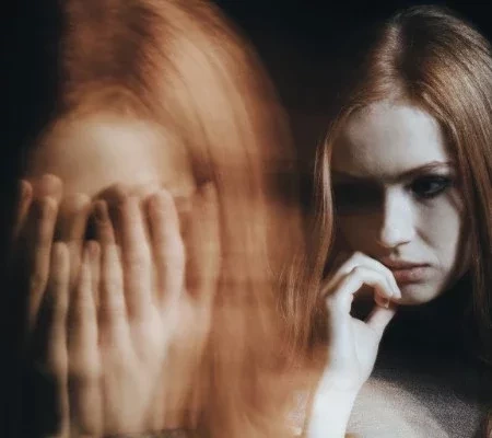 Cinco signos com as piores personalidades para se lidar no dia a dia