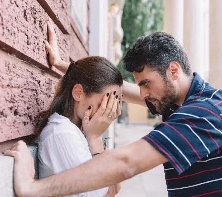 Cínicos e manipuladores: veja os signos que adoram fazer papel de vítima