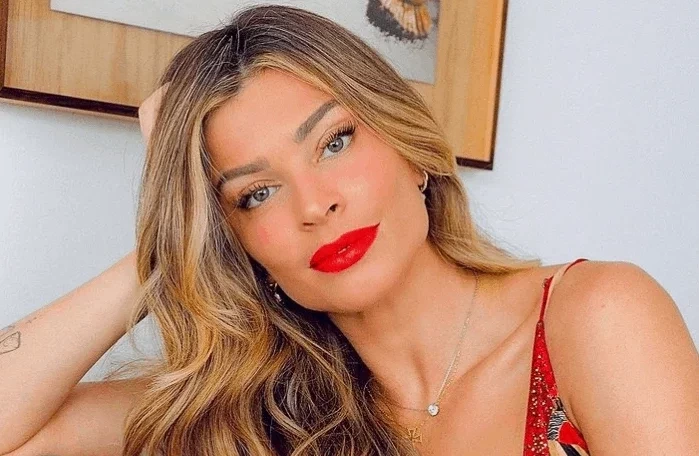 Relembre 7 ex-BBB’s que fizeram mais sucesso do que os campeões - imagem 42306