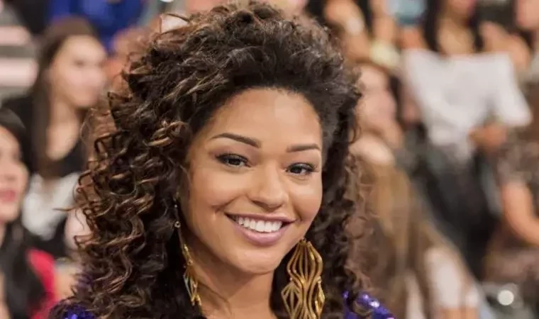 Relembre 7 ex-BBB’s que fizeram mais sucesso do que os campeões - imagem 42307