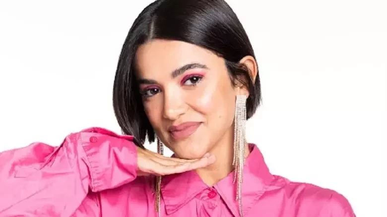 Relembre 7 ex-BBB’s que fizeram mais sucesso do que os campeões - imagem 42309