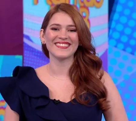 Relembre 7 ex-BBB’s que fizeram mais sucesso do que os campeões