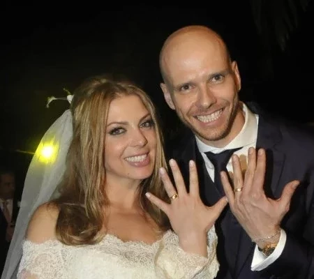 Relembre os casais de reality shows que não estão mais juntos