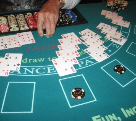 Campobet: uma referência na oferta de jogos de cassino no Brasil