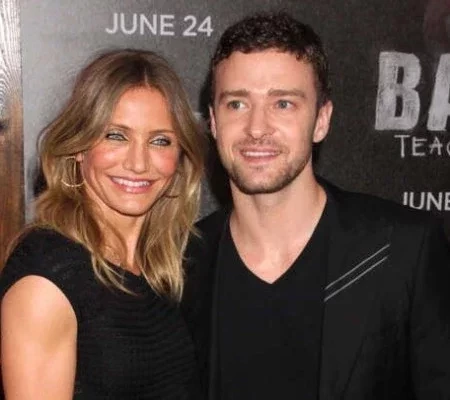 Eita! conheça 7 atores que filmaram cenas íntimas com ex-companheiros