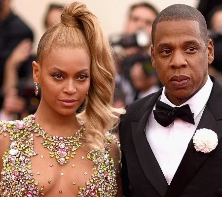 Saiba quais são os presentes mais caros trocados pelas celebridades 