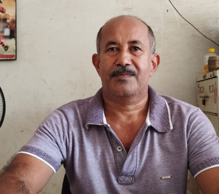 Com chapa única, eleição para presidência do Crovapi será dia 27 de junho