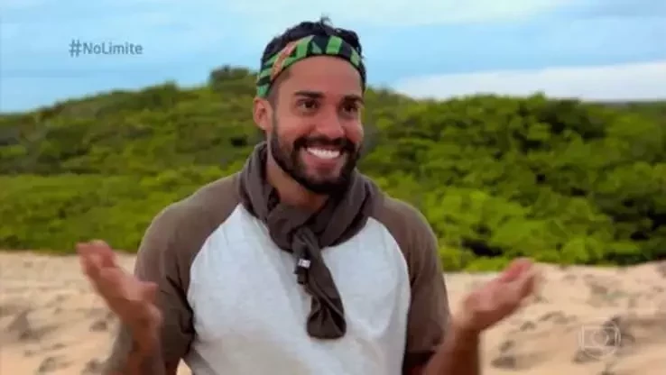 Descubra por onde andam e como está a carreira dos "ex-BBBs 21" - imagem 42527