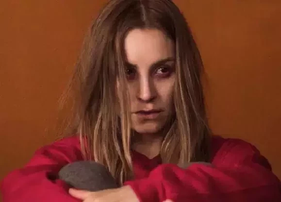 Descubra por onde andam e como está a carreira dos "ex-BBBs 21" - imagem 42521