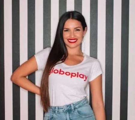 Descubra por onde andam e como está a carreira dos “ex-BBBs 21”