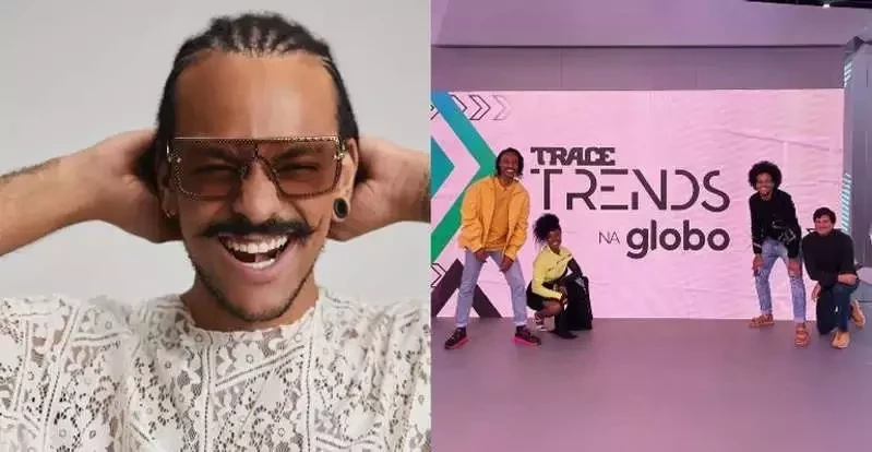 Descubra por onde andam e como está a carreira dos "ex-BBBs 21" - imagem 42519