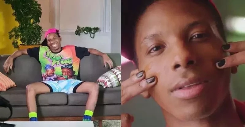 Descubra por onde andam e como está a carreira dos "ex-BBBs 21" - imagem 42513