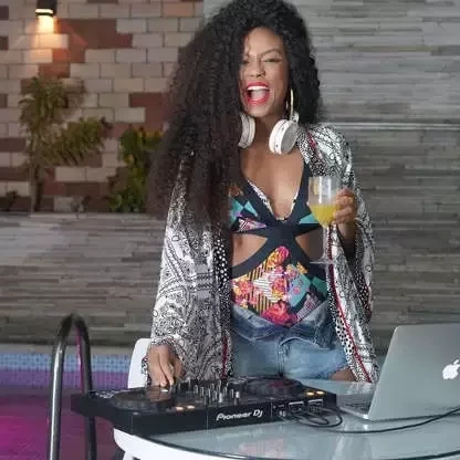 Descubra por onde andam e como está a carreira dos "ex-BBBs 21" - imagem 42522