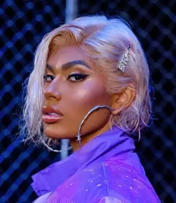 Descubra por onde andam e como está a carreira dos "ex-BBBs 21" - imagem 42515