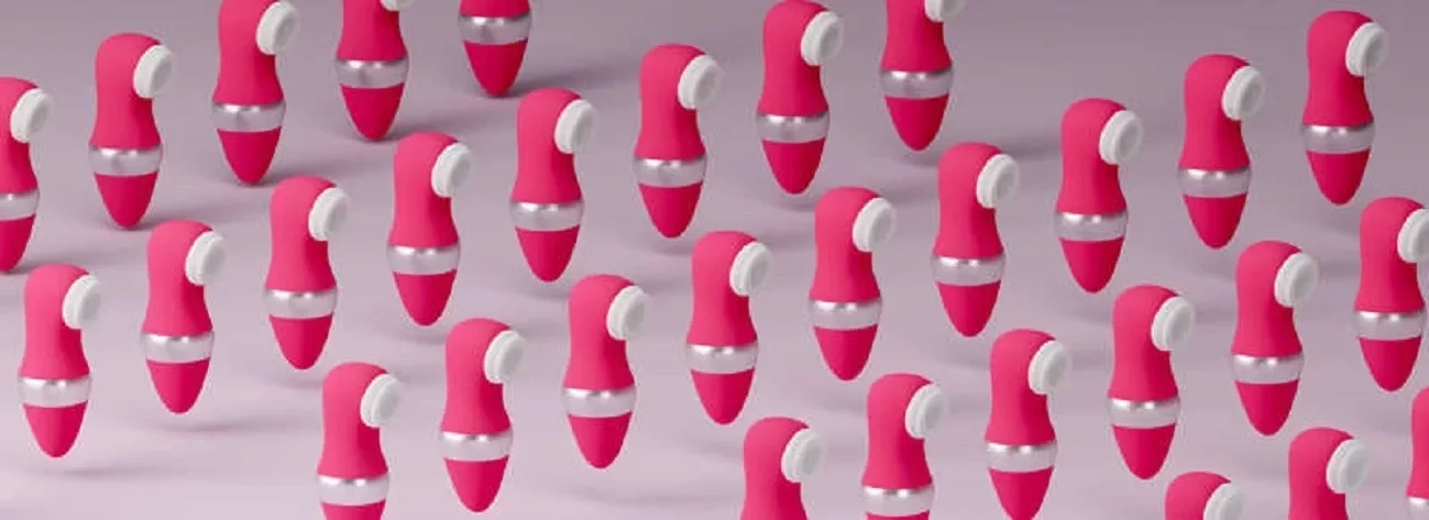 Masturbação: veja lista dos brinquedos sexuais mais vendidos na pandemia - imagem 42470
