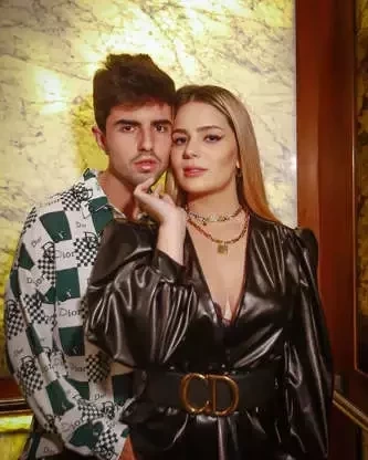 Descubra por onde andam e como está a carreira dos "ex-BBBs 21" - imagem 42518