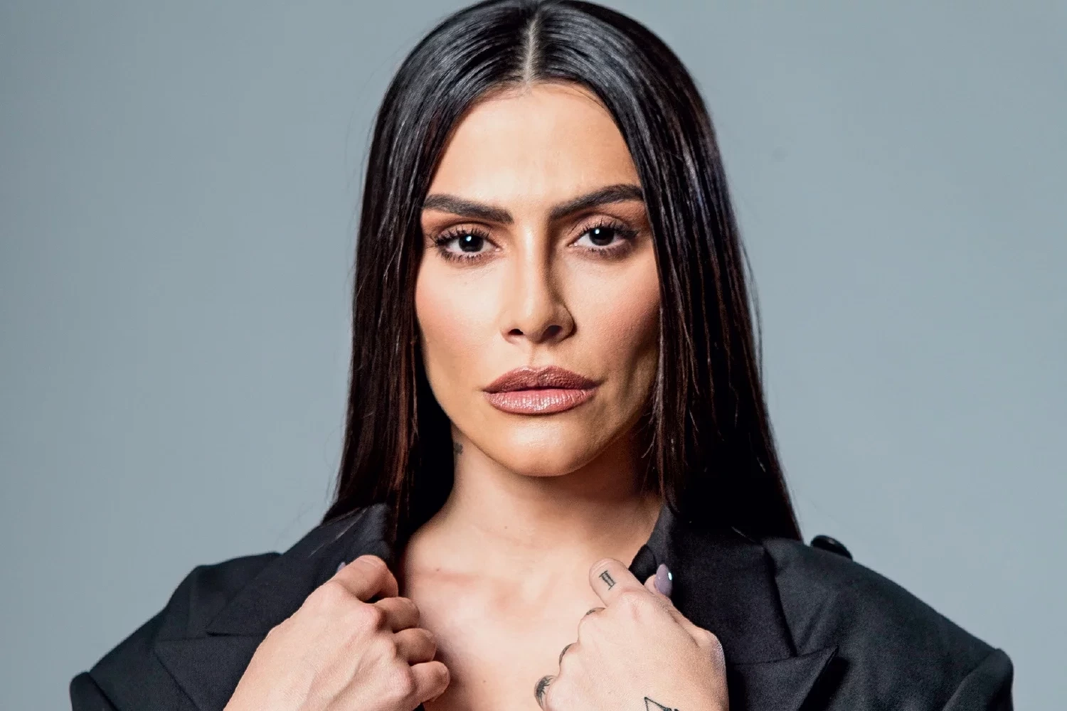 Cleo Pires 