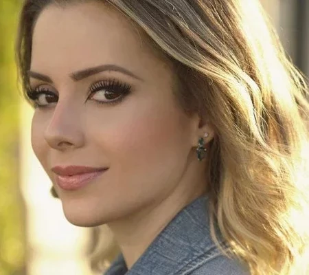 De Sandy a Galisteu! As celebridades que chocaram ao falar sobre sexo anal