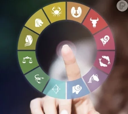 Horóscopo mensal: confira as previsões para os signos no mês de julho