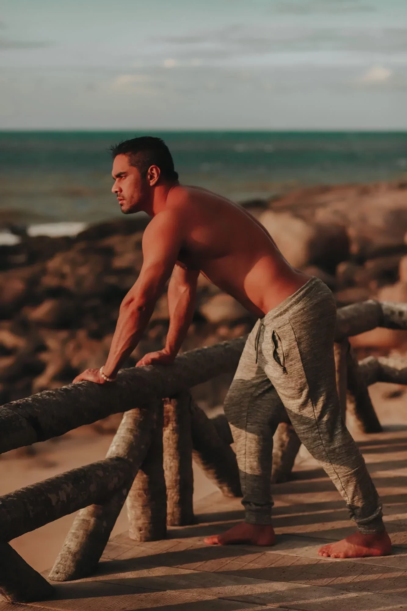 Coluna Clicks: Pâmela Cunha venceu a etapa virtual do Miss Teen Piauí - imagem 44270