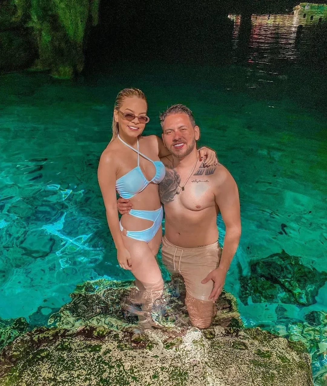 Coluna Clicks: Pâmela Cunha venceu a etapa virtual do Miss Teen Piauí - imagem 44272