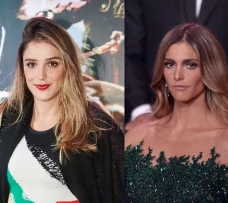 Quem é quem? Veja as celebridades que já foram confundidas por serem iguais