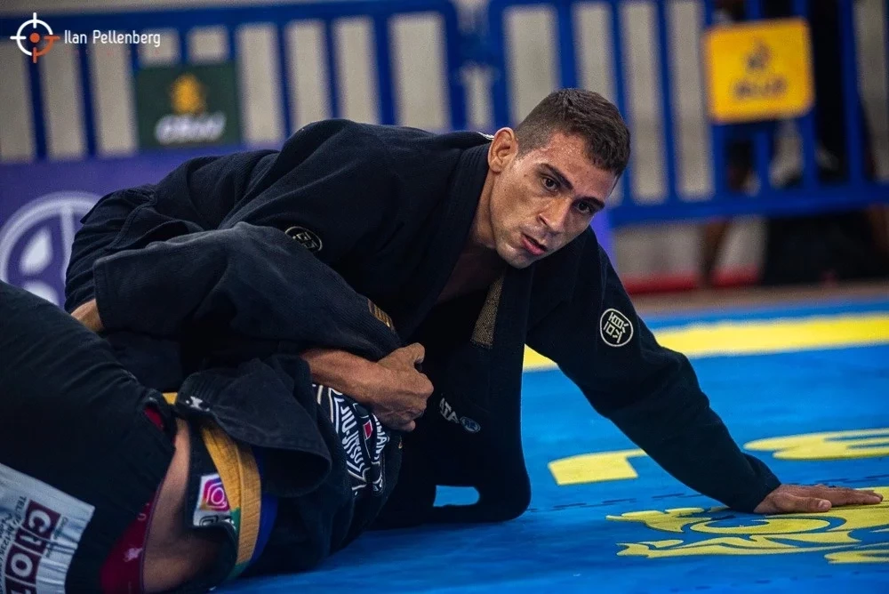 Coluna Clicks: Brenda Cronemberger na praia e mais 9 fotos incriveis - imagem 45025