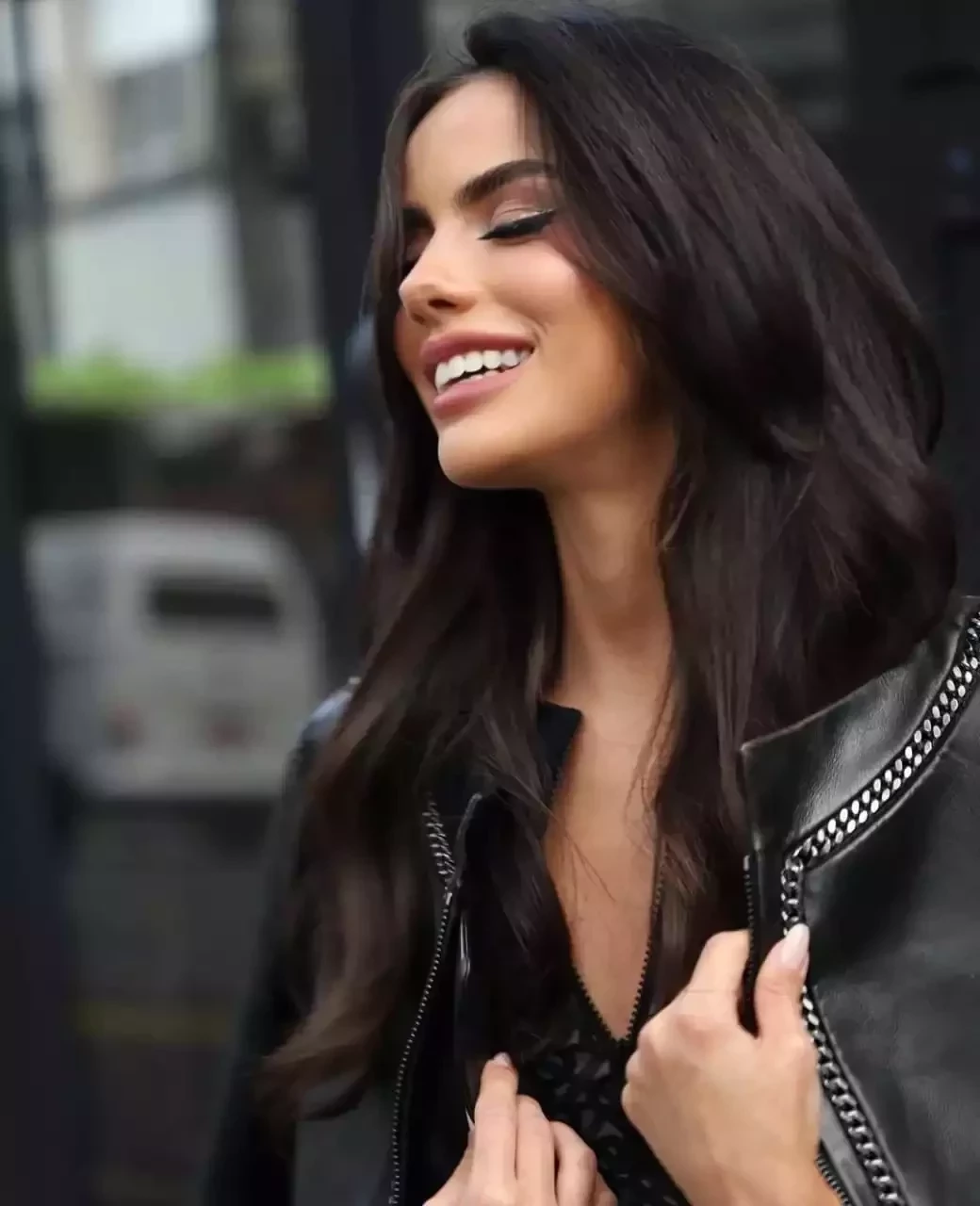 10 fotos comprovando que Duda Nogueira é uma das mulheres mais lindas do PI - imagem 45043