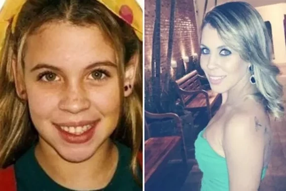 Antes e depois das Chiquititas 