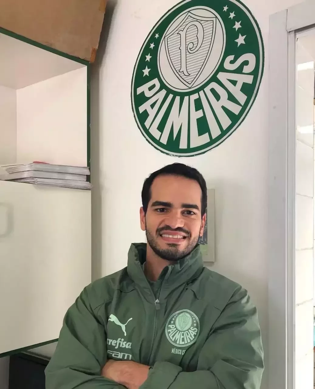 Coluna Clicks: Brenda Cronemberger na praia e mais 9 fotos incriveis - imagem 45021