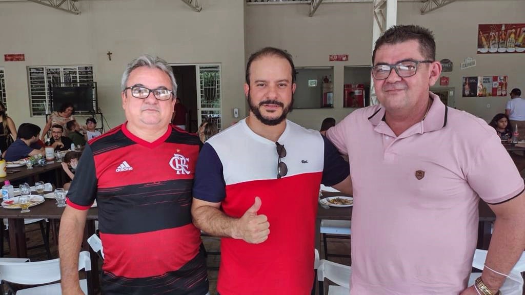 Maçonaria: Veneráveis tomam posse em sessão conjunta na cidade de Picos - Imagem 2