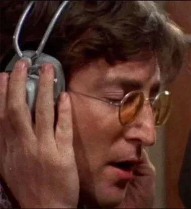 John Lennon