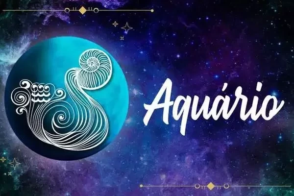 Signos que são tóxicos; muito cuidado com eles - imagem 45101