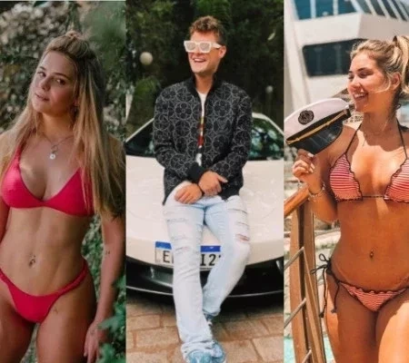 Conheça os famosos brasileiros que ficaram milionários antes dos 25 anos