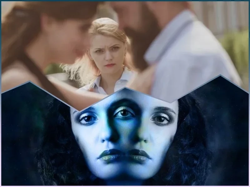 Gêmeos é signo que trai