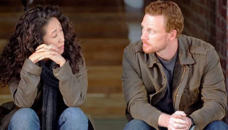 Signos que são tóxicos; muito cuidado com eles - imagem 45098