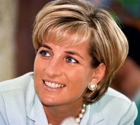 Os cinco autógrafos mais caros das celebridades