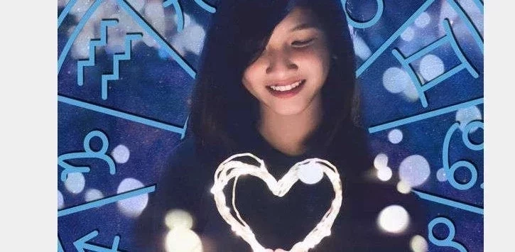 Signos que são tóxicos; muito cuidado com eles - imagem 45100